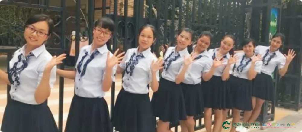 1472548383379019.jpg 3_副本.jpg
