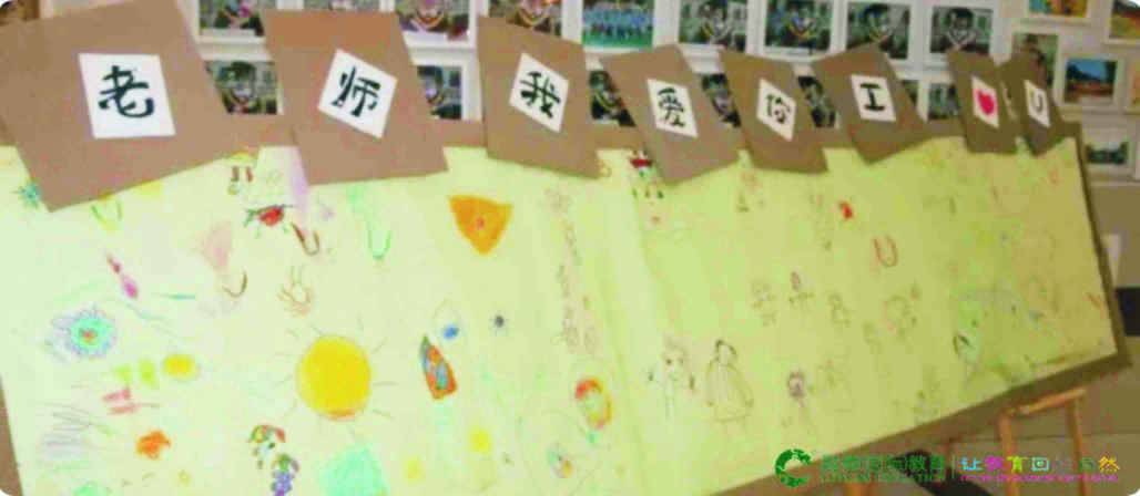 1474043617274381.jpg 4_副本.jpg