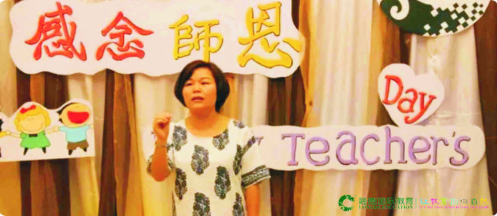 1474043655311393.jpg 5_副本.jpg