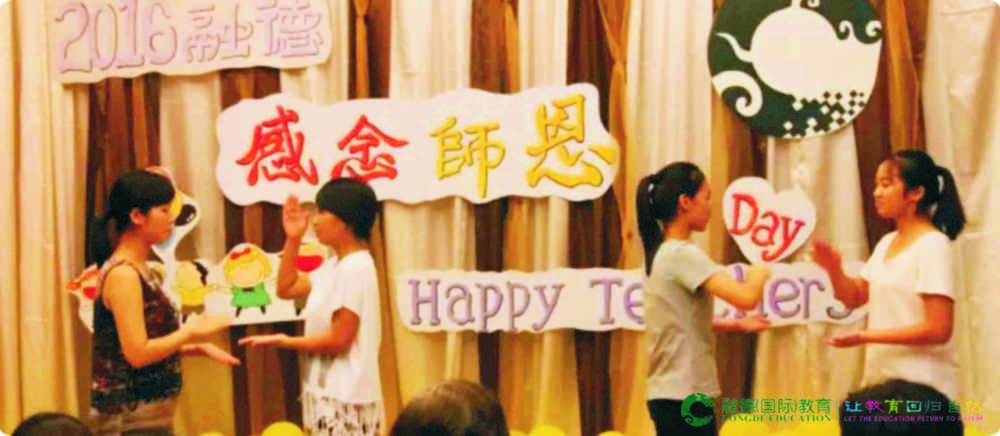 1474043732412624.jpg 7_副本.jpg