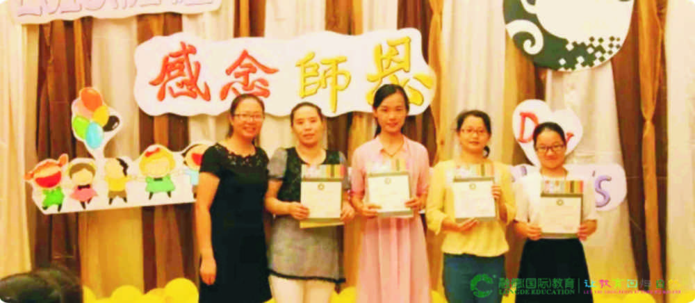 1474043771800122.jpg 8_副本.jpg