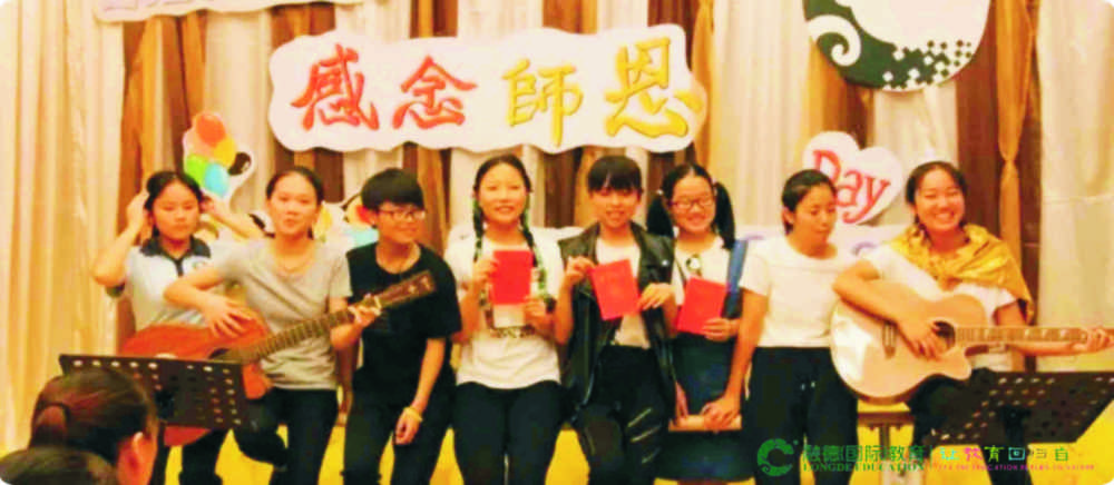 1474043784610181.jpg 9_副本.jpg