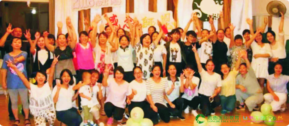 1474043828805485.jpg 10_副本.jpg