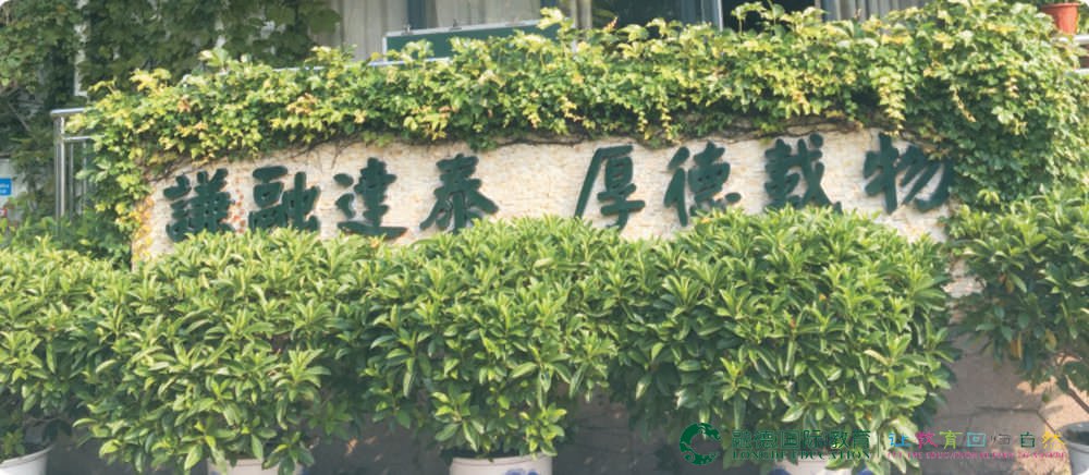 1474085873770219.jpg 1_副本.jpg