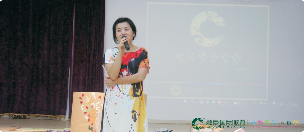 1474085906981021.jpg 3_副本.jpg