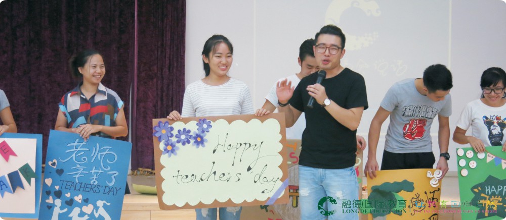 1474085985102991.jpg 7_副本.jpg