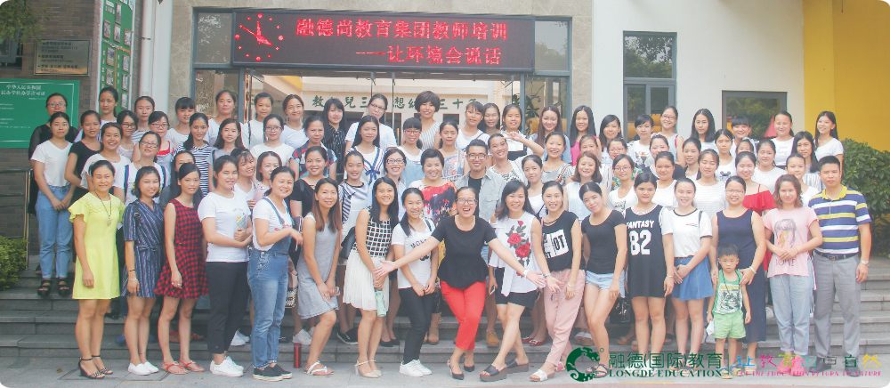 1474086000635882.jpg 8_副本.jpg