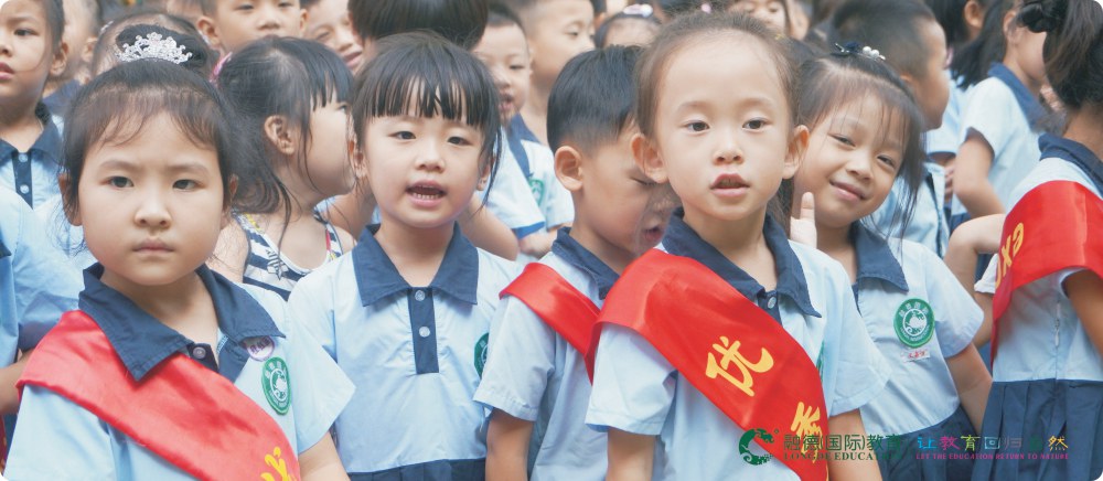 1474089354641290.jpg 3_副本.jpg