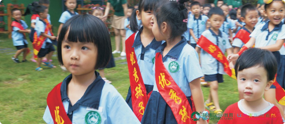1474089395661543.jpg 2_副本.jpg