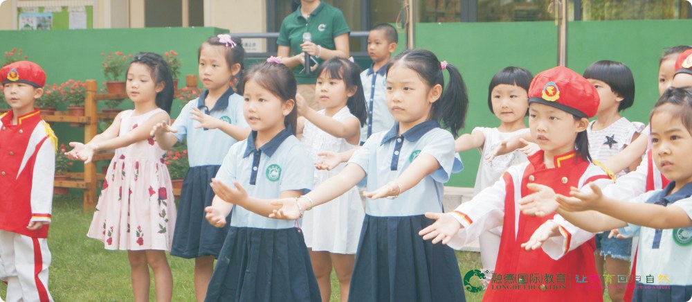 1474089419545330.jpg 5_副本.jpg