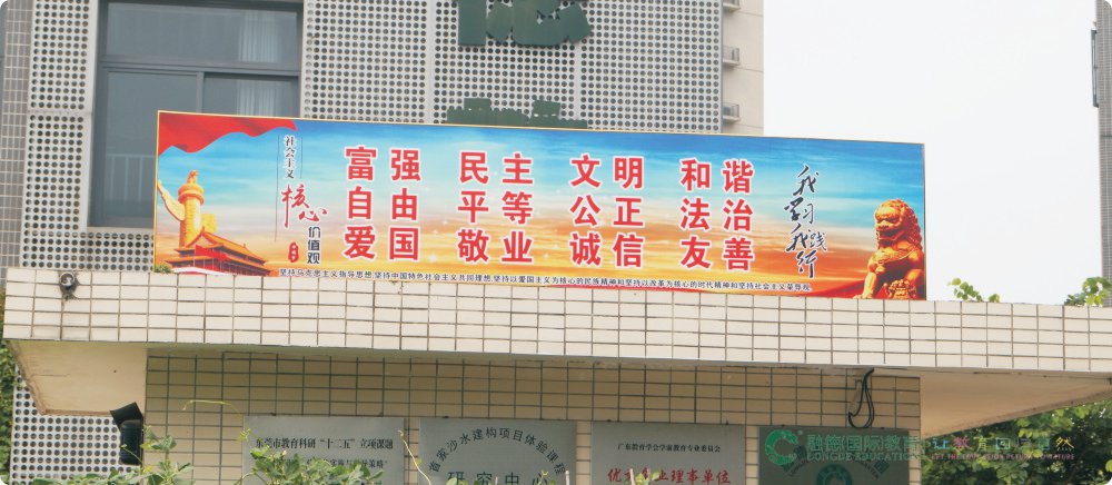 1475053550707824.jpg 7_副本.jpg