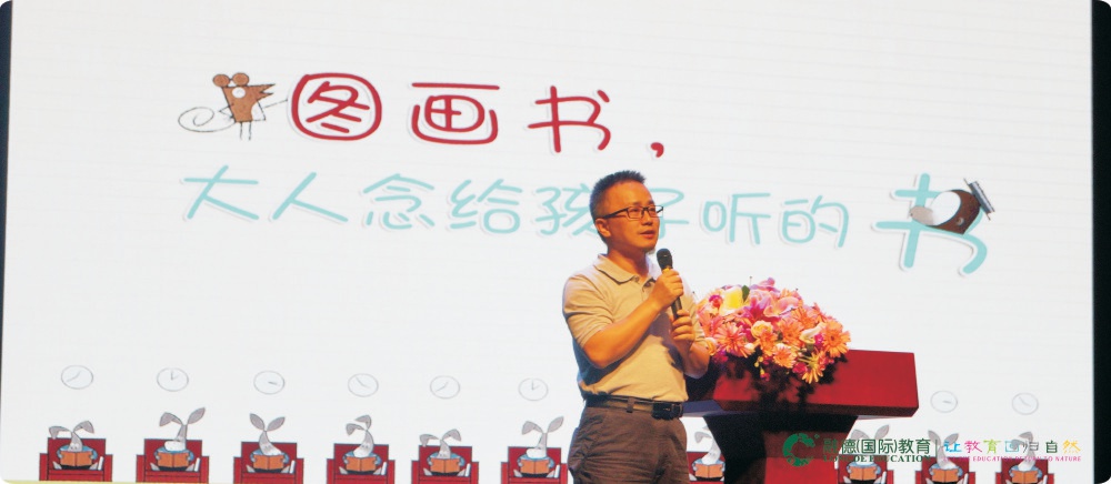 1480319114997630.jpg 1_副本.jpg