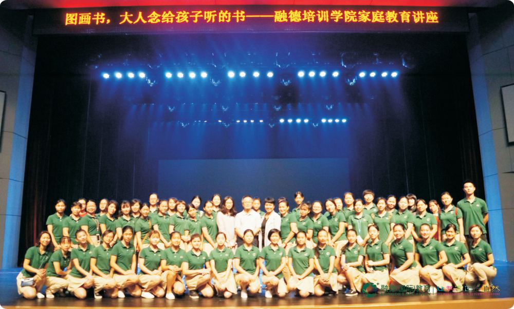 1480319156445741.jpg 4_副本.jpg