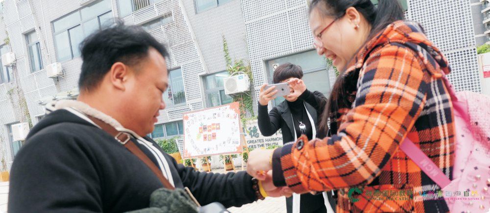 1480324439337743.jpg 4_副本.jpg