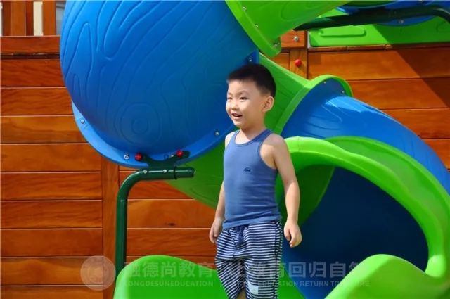 1507618661784711.jpg 4.jpg