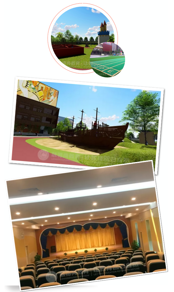 1509814813961362.png 3.png