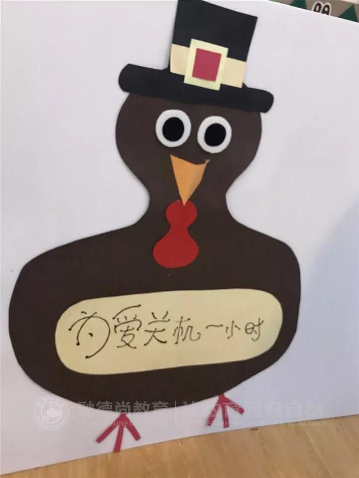 1511940014635290.jpg 微信图片_20171129151655.jpg