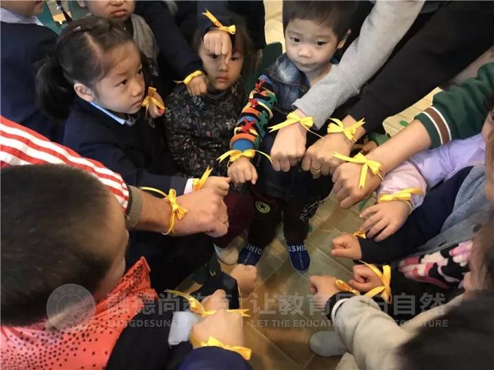 1511940025799393.jpg 微信图片_20171129151657.jpg