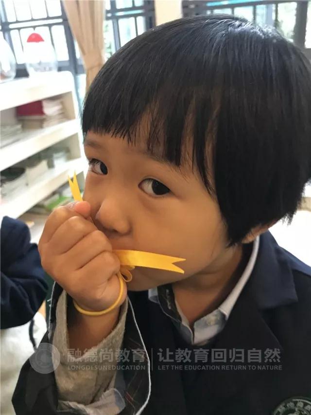 1511940047615492.jpg 微信图片_20171129151705.jpg
