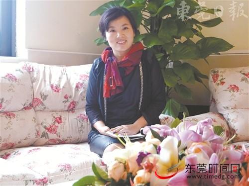 1520480297690744.jpg 微信图片_20180308113427.jpg