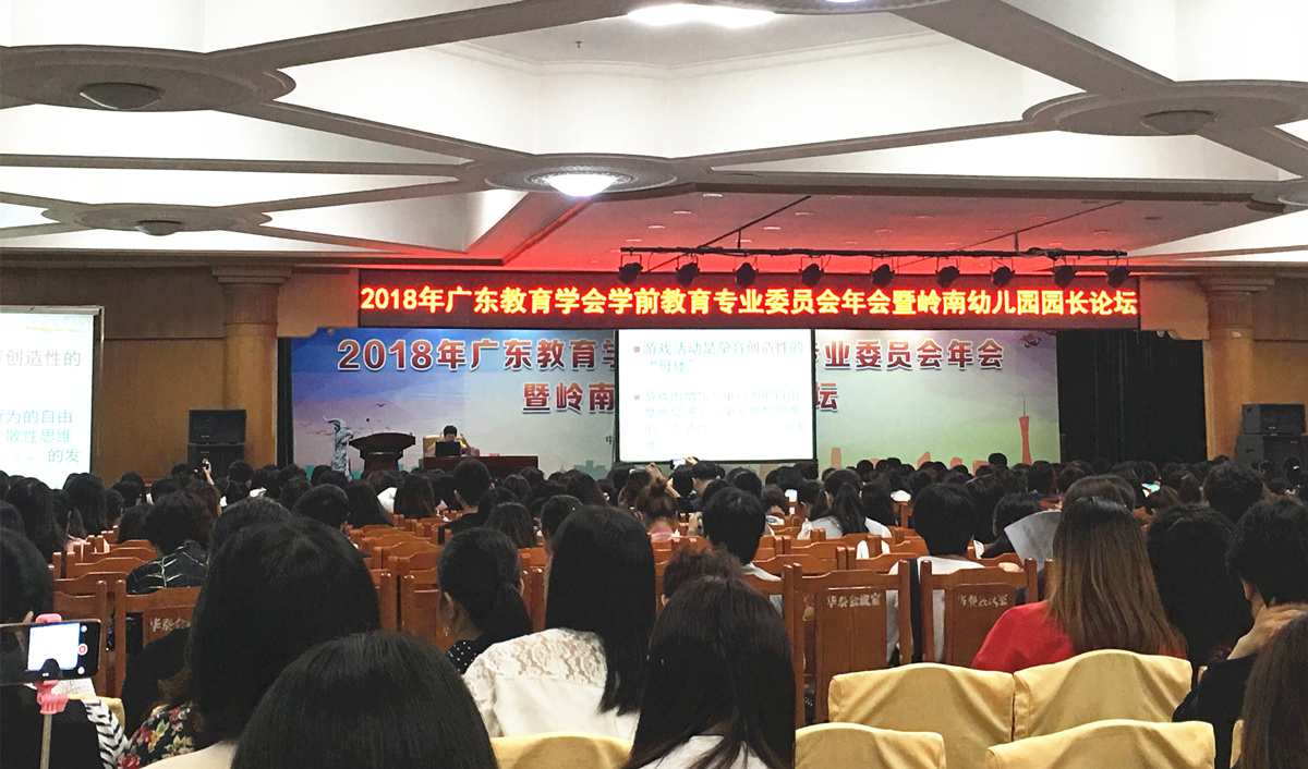 1542590222755695.jpg img_0847_副本.jpg