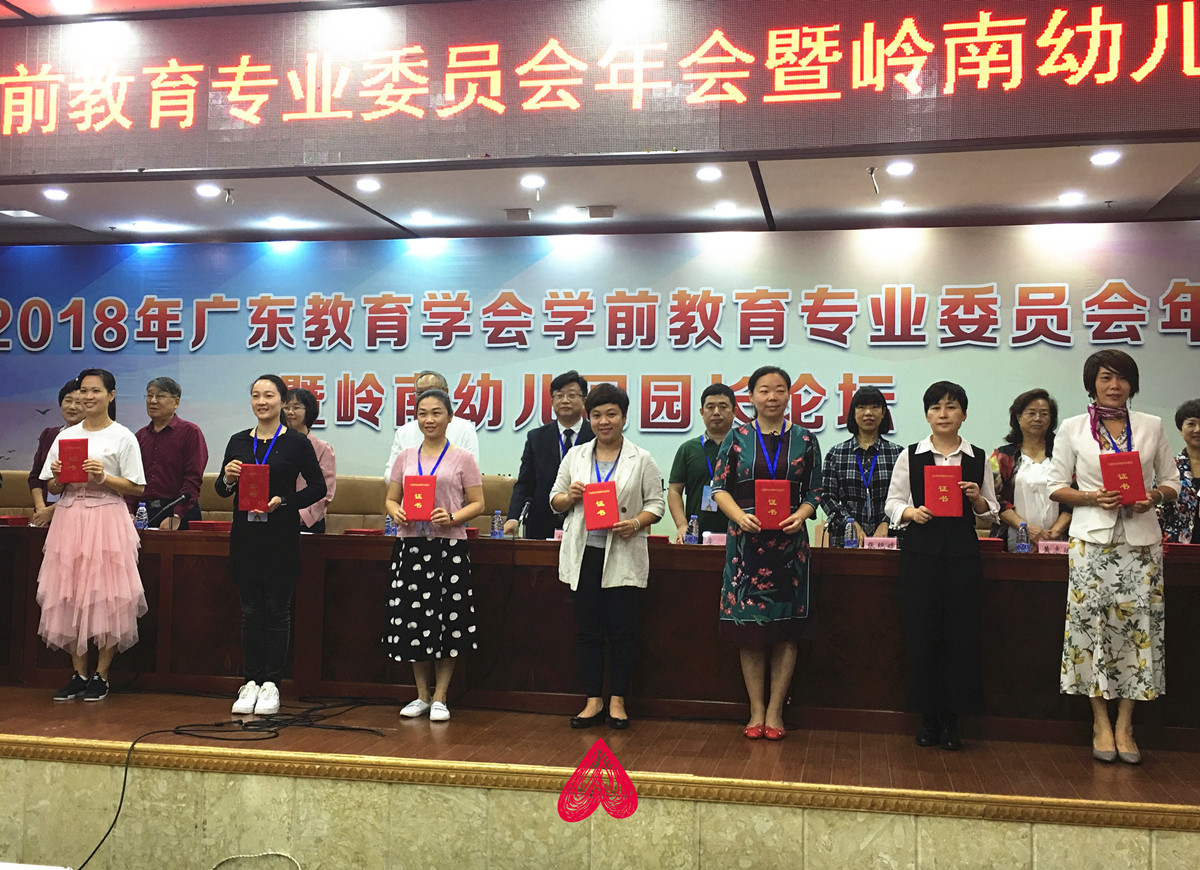 1542590520604154.jpg img_0843_副本_副本.jpg
