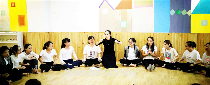 1543802713666264.jpg IMG_5494_副本.jpg