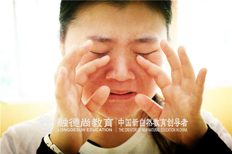 1543802827643414.jpg IMG_4694_副本.jpg