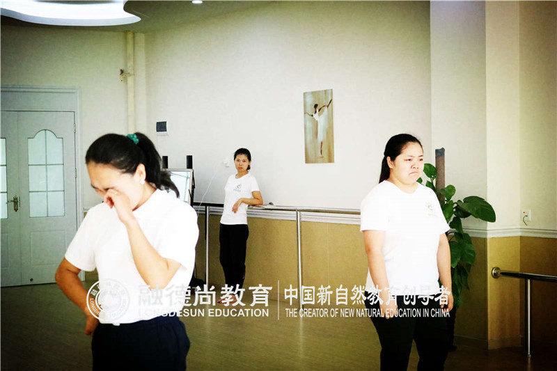 1543802838461473.jpg IMG_4687_副本.jpg