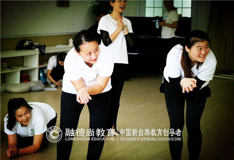 1543802872919866.jpg IMG_4823_副本.jpg