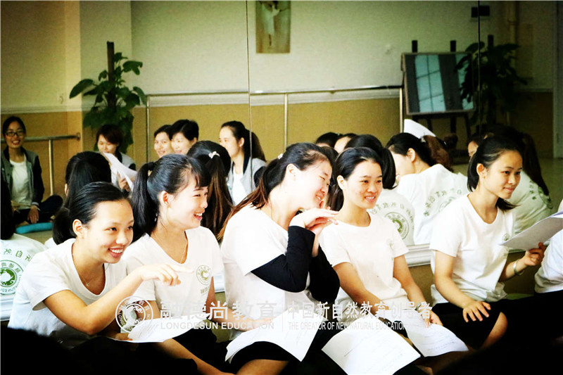 1543802894995562.jpg IMG_4963_副本.jpg
