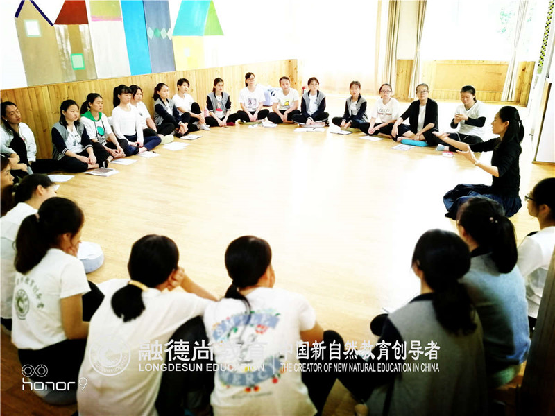 1543802965530707.jpg 微信图片_20181121110501_副本.jpg