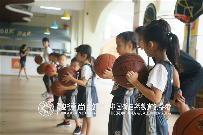 1543998767321809.jpg DSC05960.jpg
