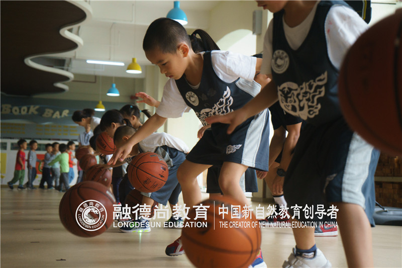 1543998945683206.jpg DSC05924.jpg
