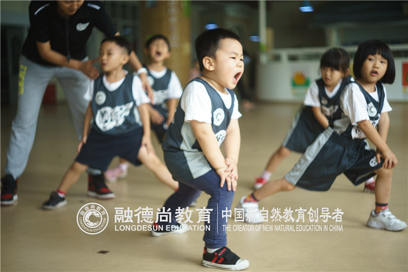1543998975678368.jpg DSC05755.jpg