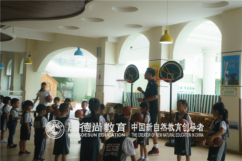 1543999035292122.jpg DSC05990.jpg