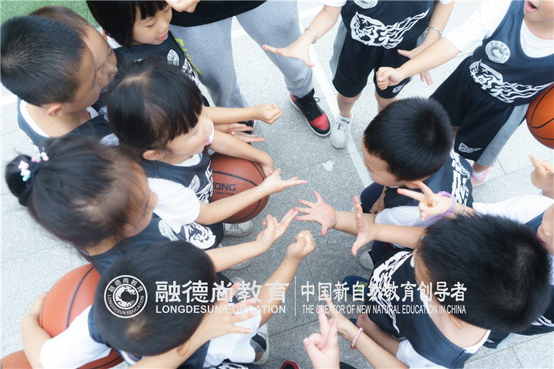 1544060388152605.jpg DSC06111.jpg