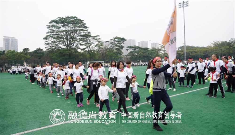 1546913380446227.jpg 微信图片_20190107085615.jpg