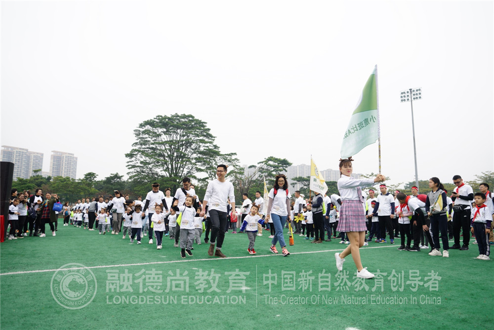 1546913409471569.jpg 微信图片_20190105164348.jpg