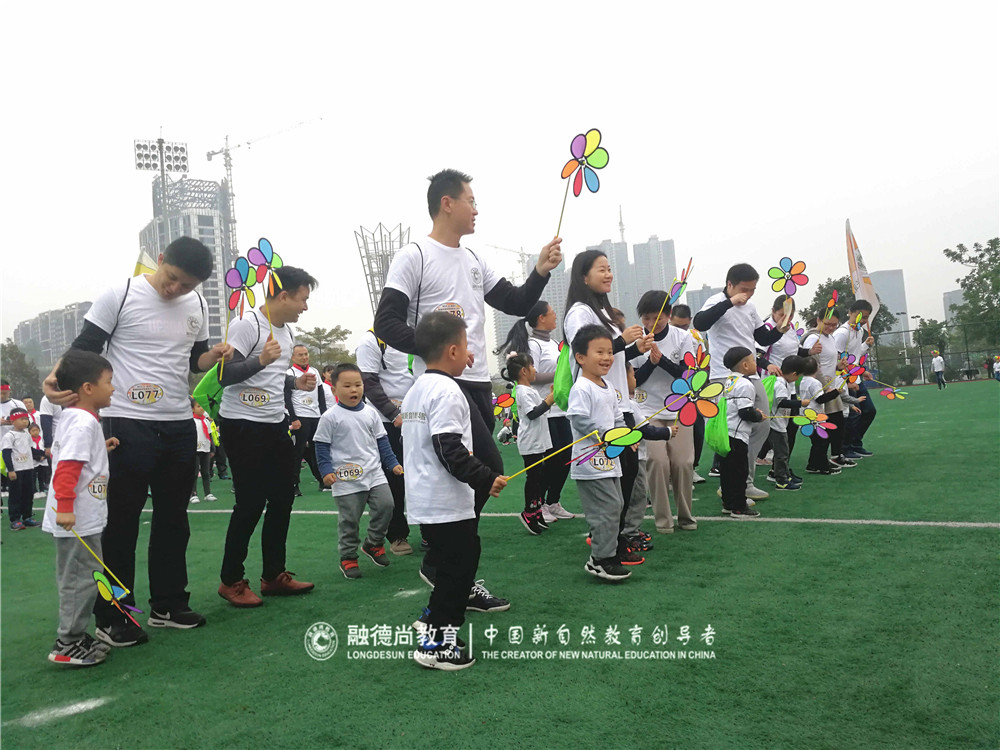 1546915189390493.jpg 微信图片_20190106114615.jpg