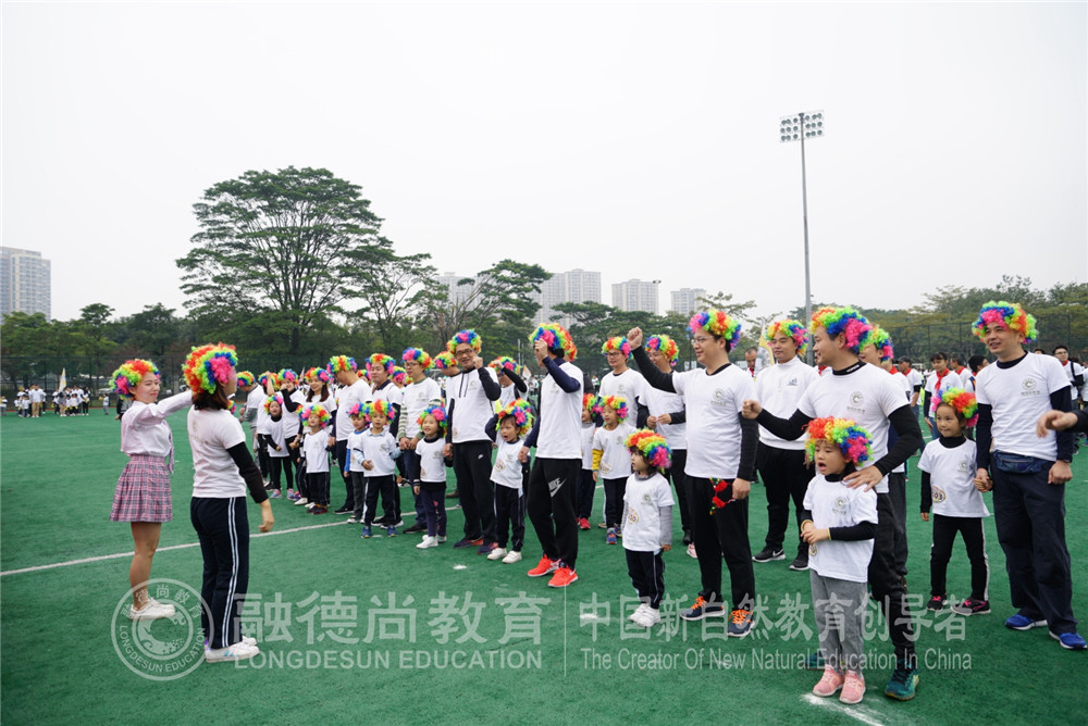1546915225859051.jpg 微信图片_20190105164357.jpg