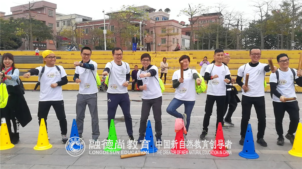 1546915666823180.jpg 微信图片_201901051833322.jpg