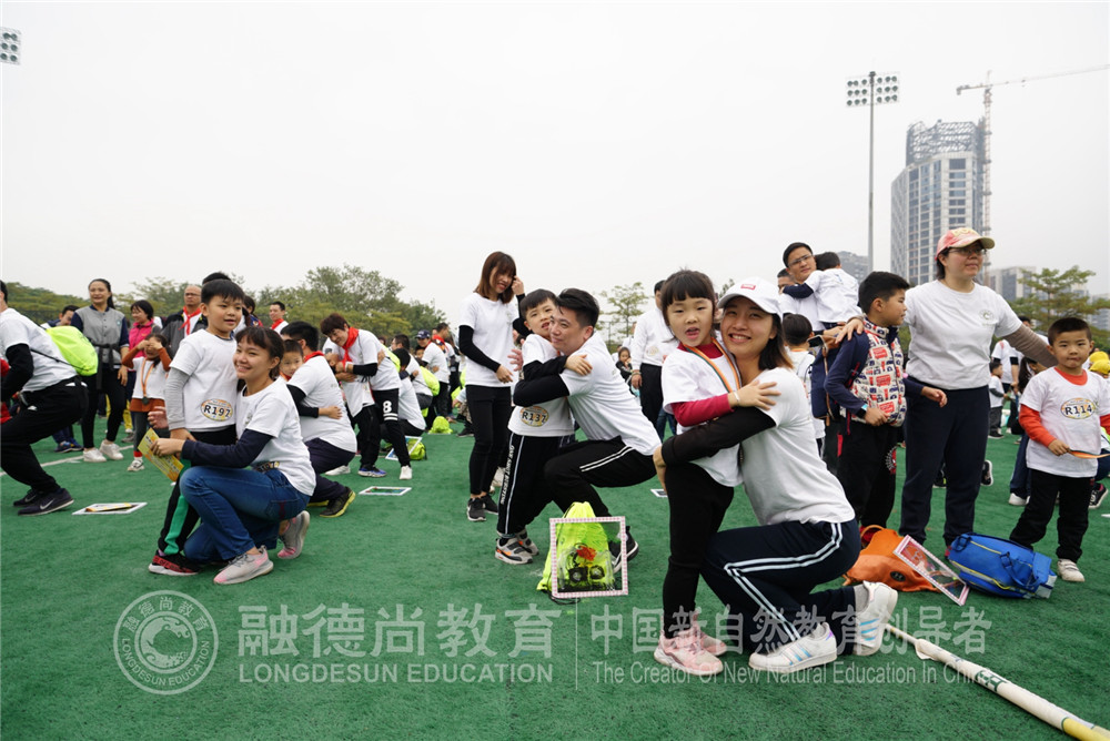 1546915722149731.jpg 微信图片_20190105164001.jpg