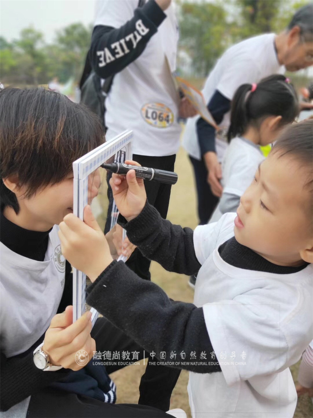 1546915866929025.jpg 微信图片_20190106114249.jpg