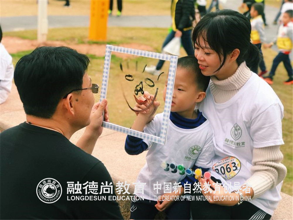 1546915912237434.jpg 微信图片_201901051833361.jpg