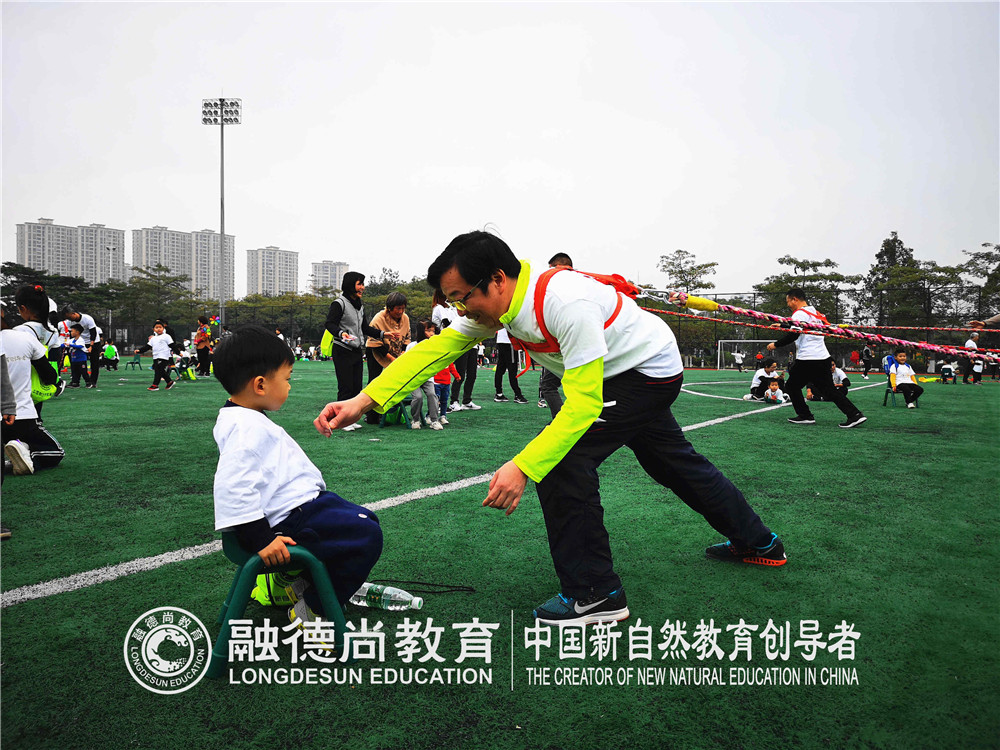 1546916066826487.jpg 微信图片_201901051840161.jpg