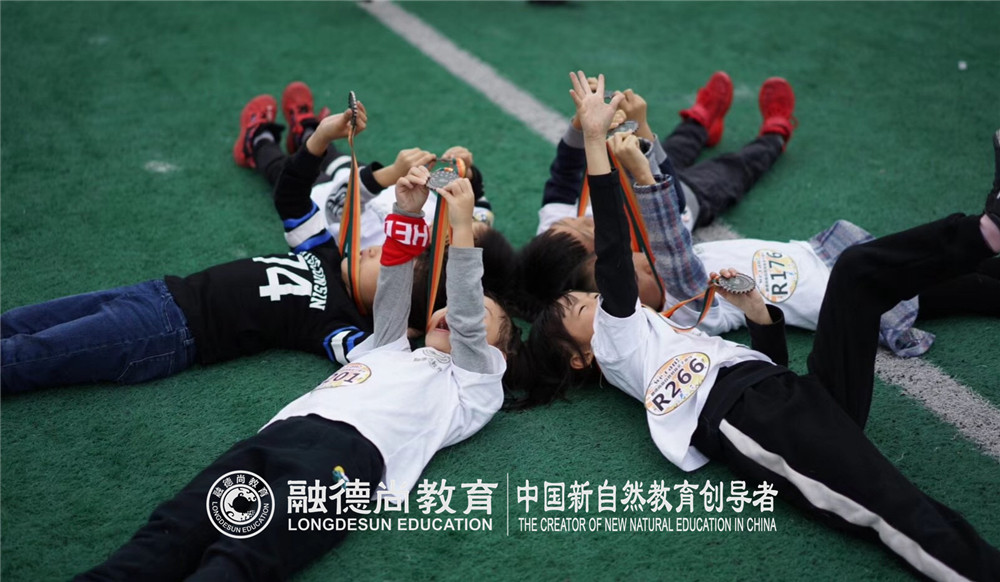 1546916310968576.jpg 453fa706549abb7882fc62279890e00.jpg