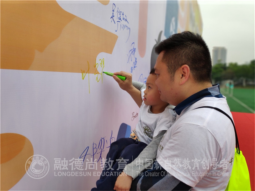 1546916395323236.jpg 微信图片_201901051734321.jpg