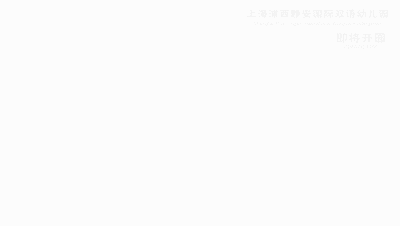 1552897751857150.gif fc9030cfb86b51b2eeb1dad5ab2bf97a.gif