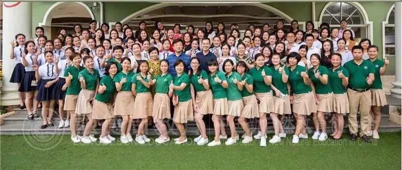 1552898050393197.png 微信图片_20190318163742.png